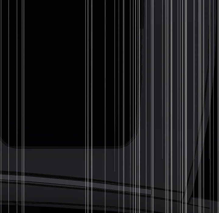 同室操戈/双面交锋