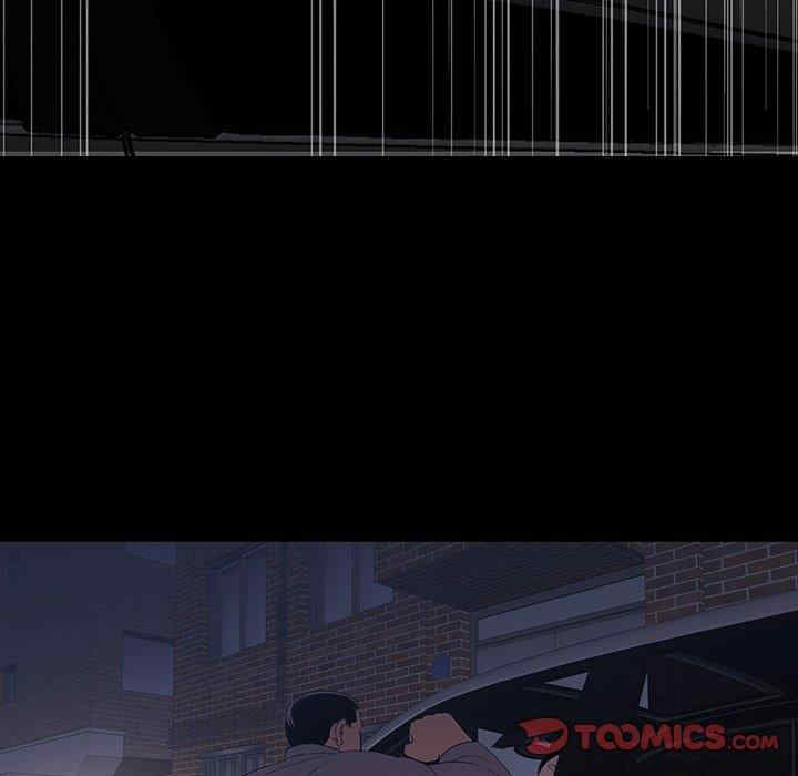 同室操戈/双面交锋