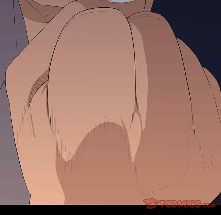 同室操戈/双面交锋