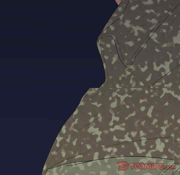 同室操戈/双面交锋