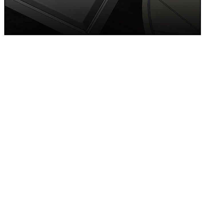 糖果恋人/甜心干爹