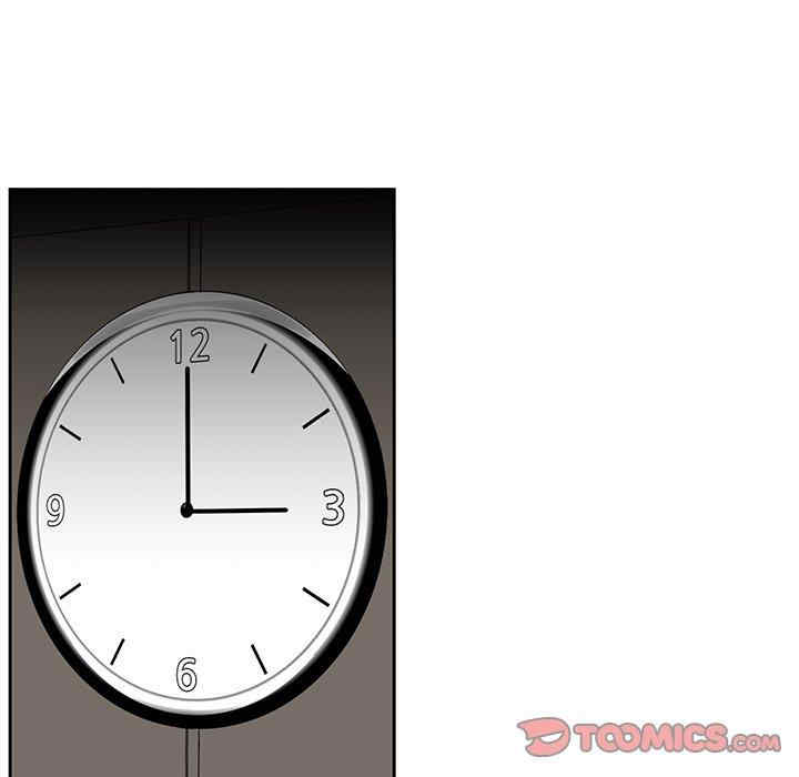 糖果恋人/甜心干爹