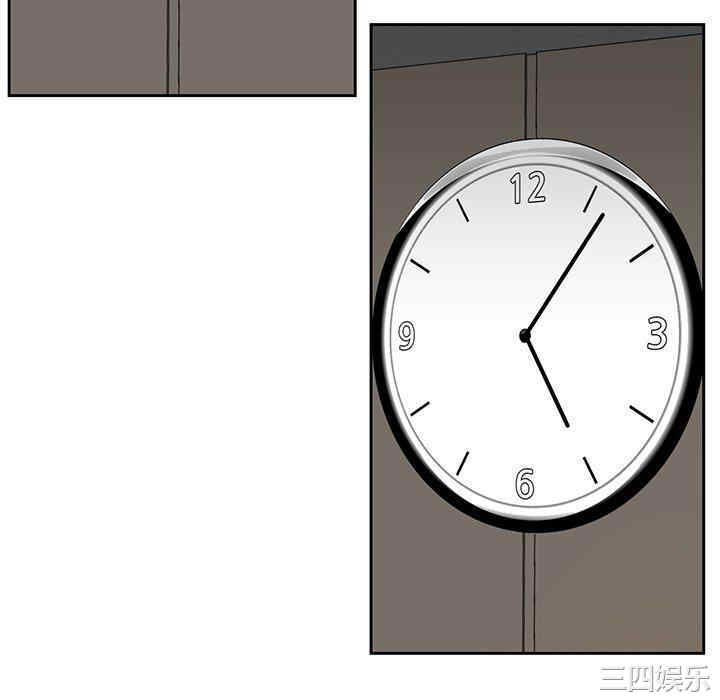 糖果恋人/甜心干爹