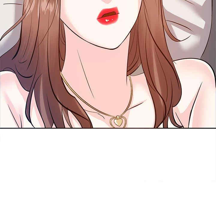 糖果恋人/甜心干爹