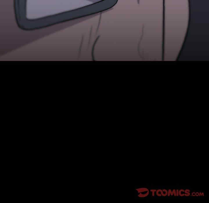 同室操戈/双面交锋