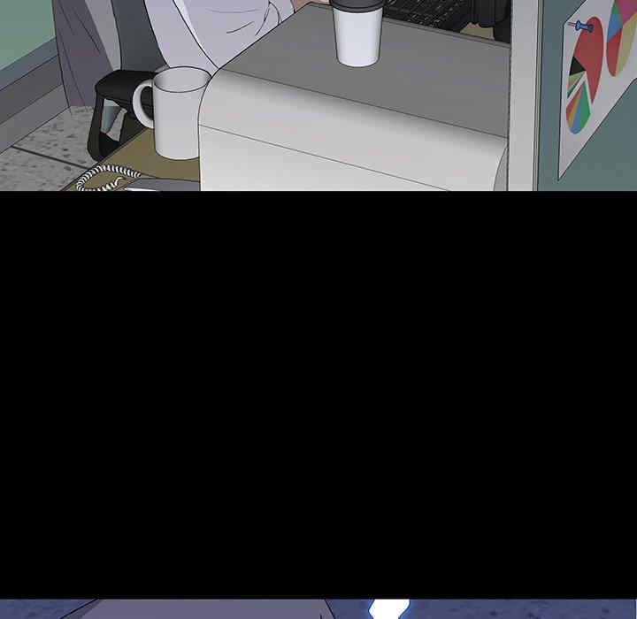 同室操戈/双面交锋