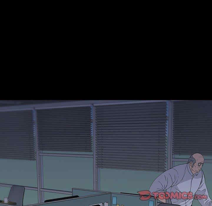 同室操戈/双面交锋