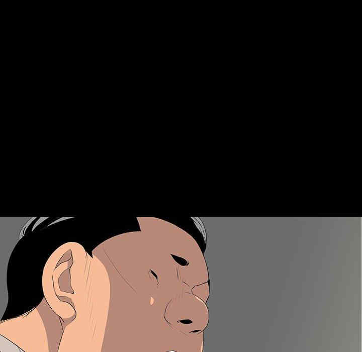 同室操戈/双面交锋