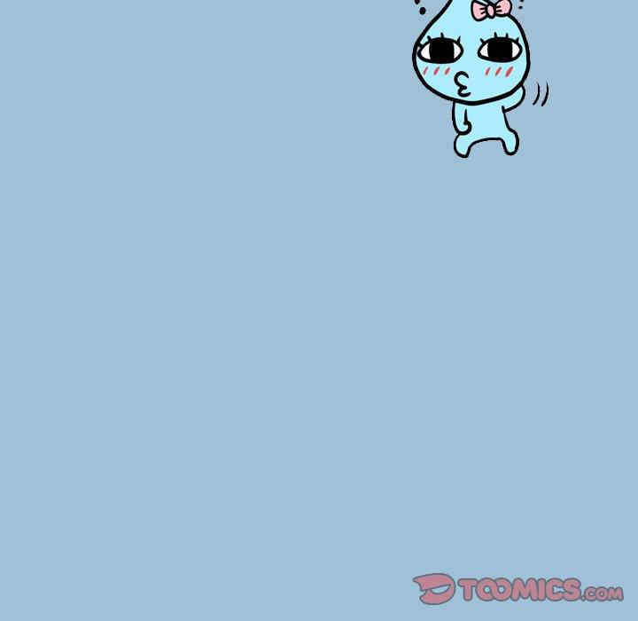 变脸逆袭/变身面膜