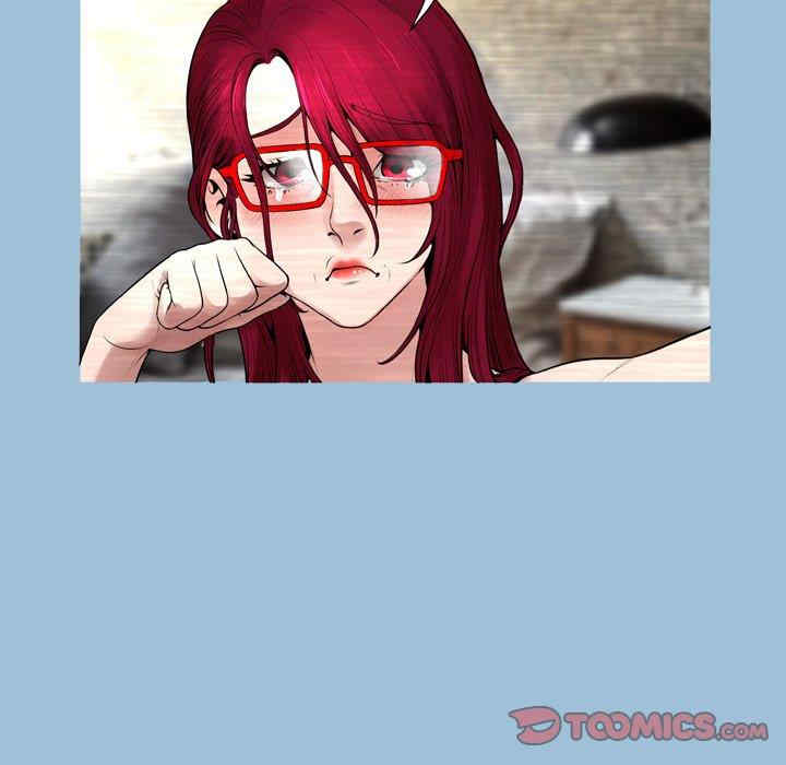 变脸逆袭/变身面膜