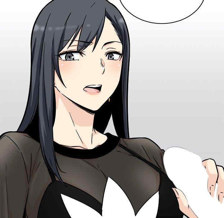 最惨房东并不惨/恶霸室友毋通来