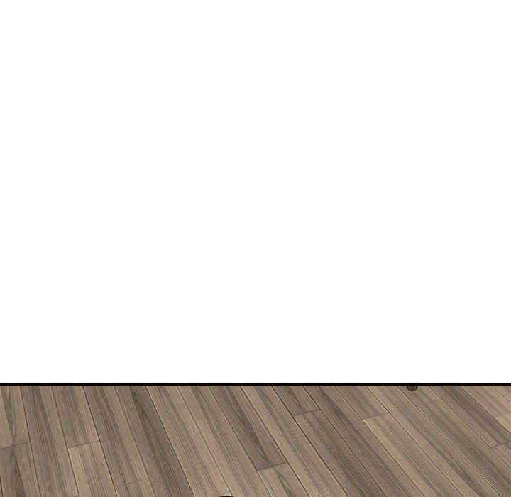 最惨房东并不惨/恶霸室友毋通来