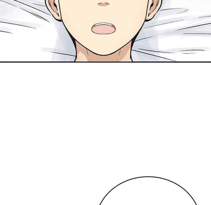 最惨房东并不惨/恶霸室友毋通来