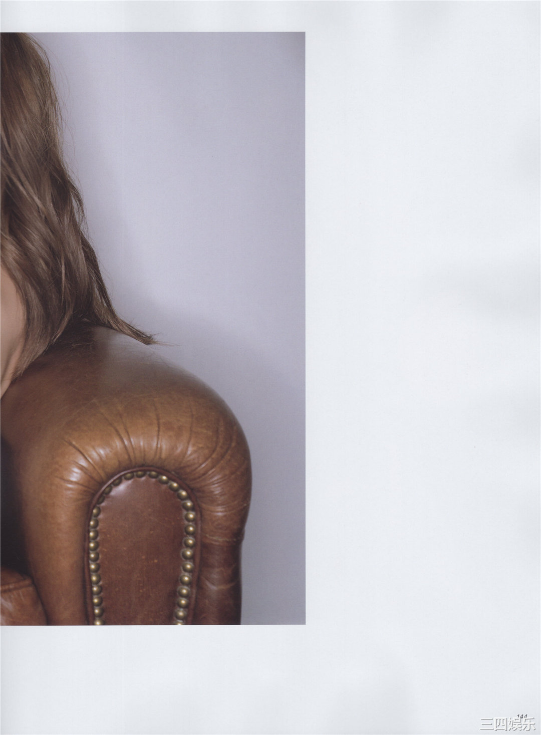 白石麻衣写真集《乃木坂46卒業記念メモリアルマガジン》高清全本