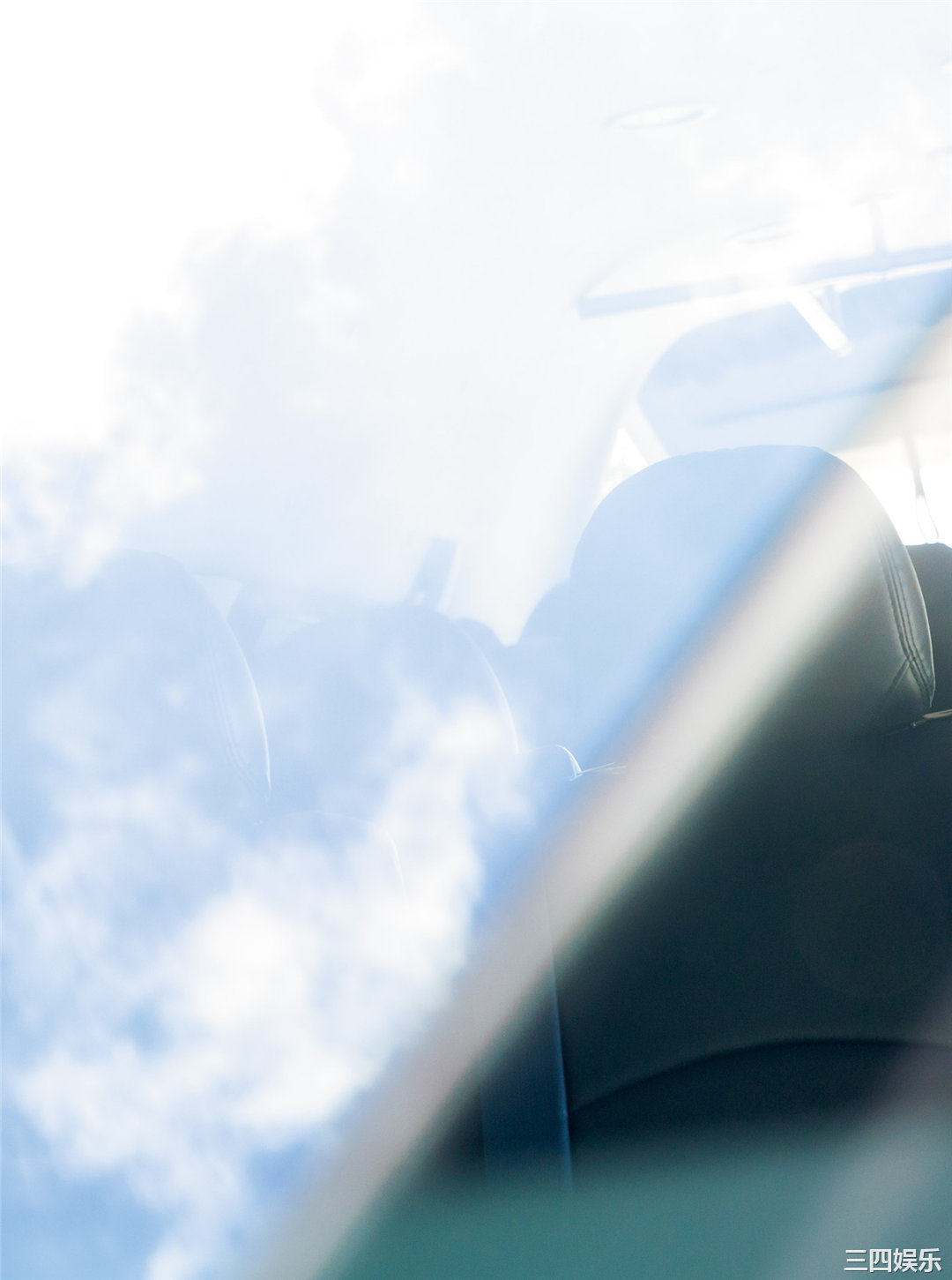 林ゆめ1ST写真集《ゆめみごこち》高清全本