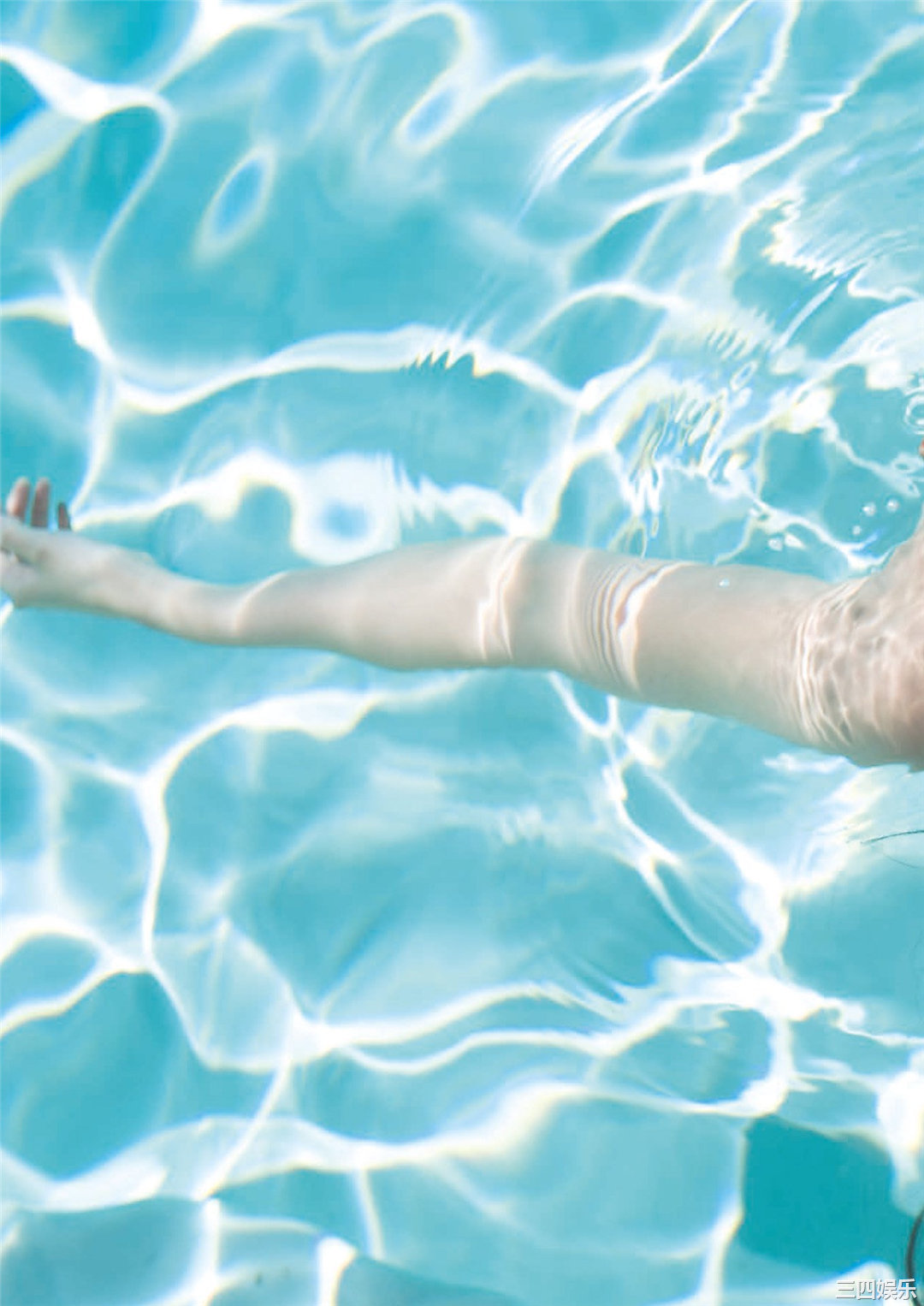 永尾玛利亚写真集《JOSHUA》高清全本