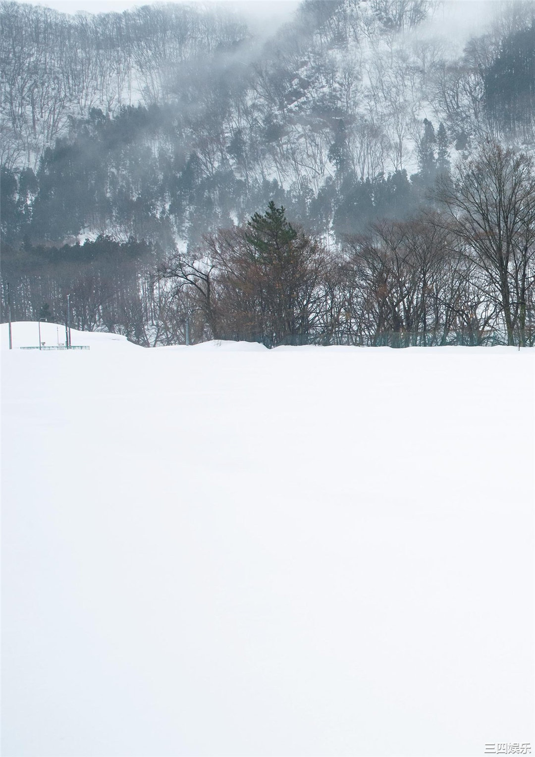 长泽茉里奈写真集《グッバイロリータ》高清全本