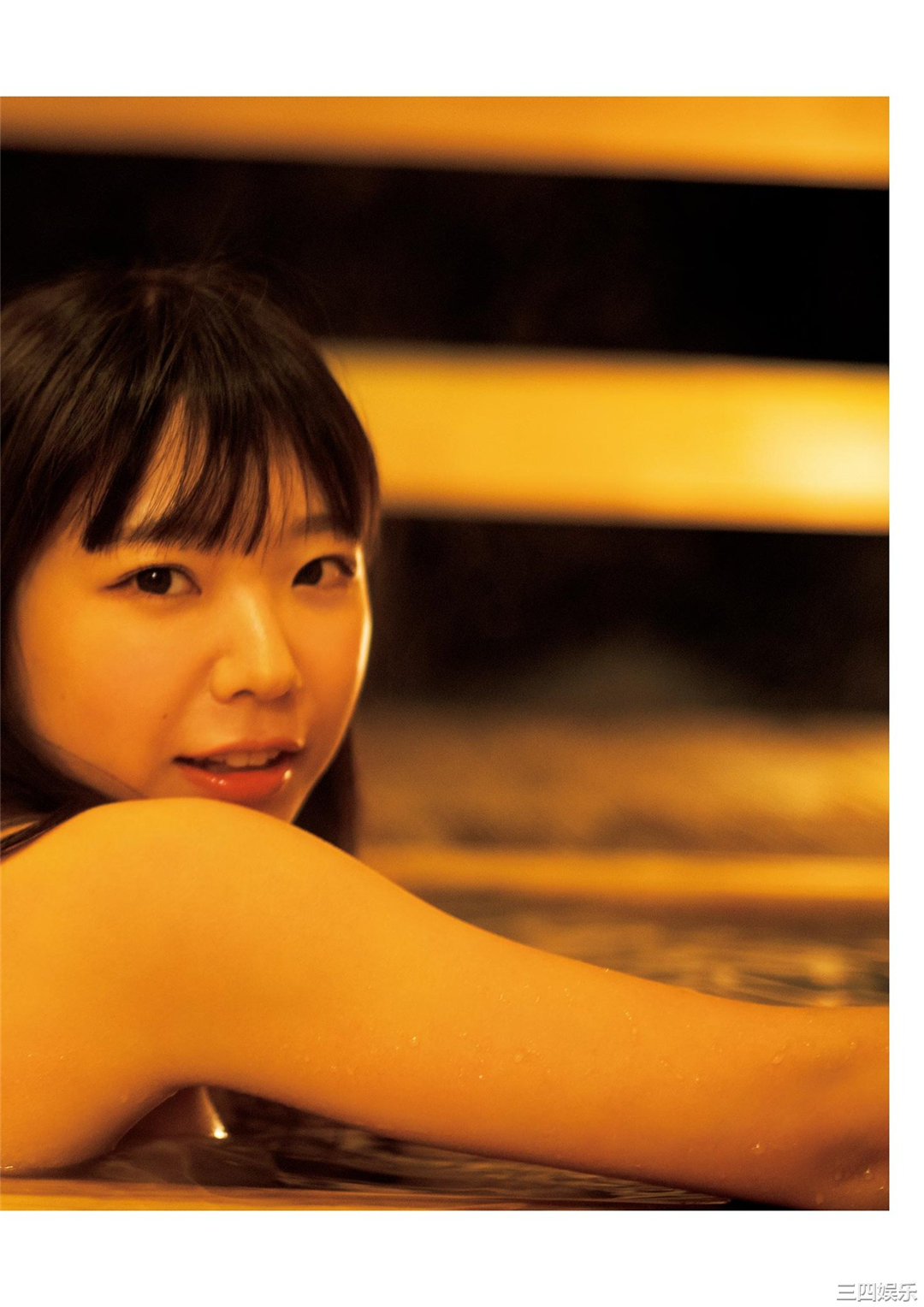 长泽茉里奈写真集《グッバイロリータ》高清全本