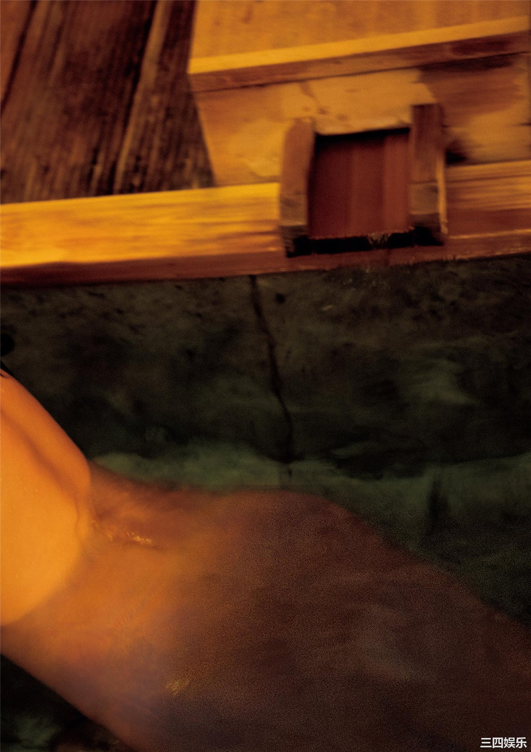 长泽茉里奈写真集《グッバイロリータ》高清全本