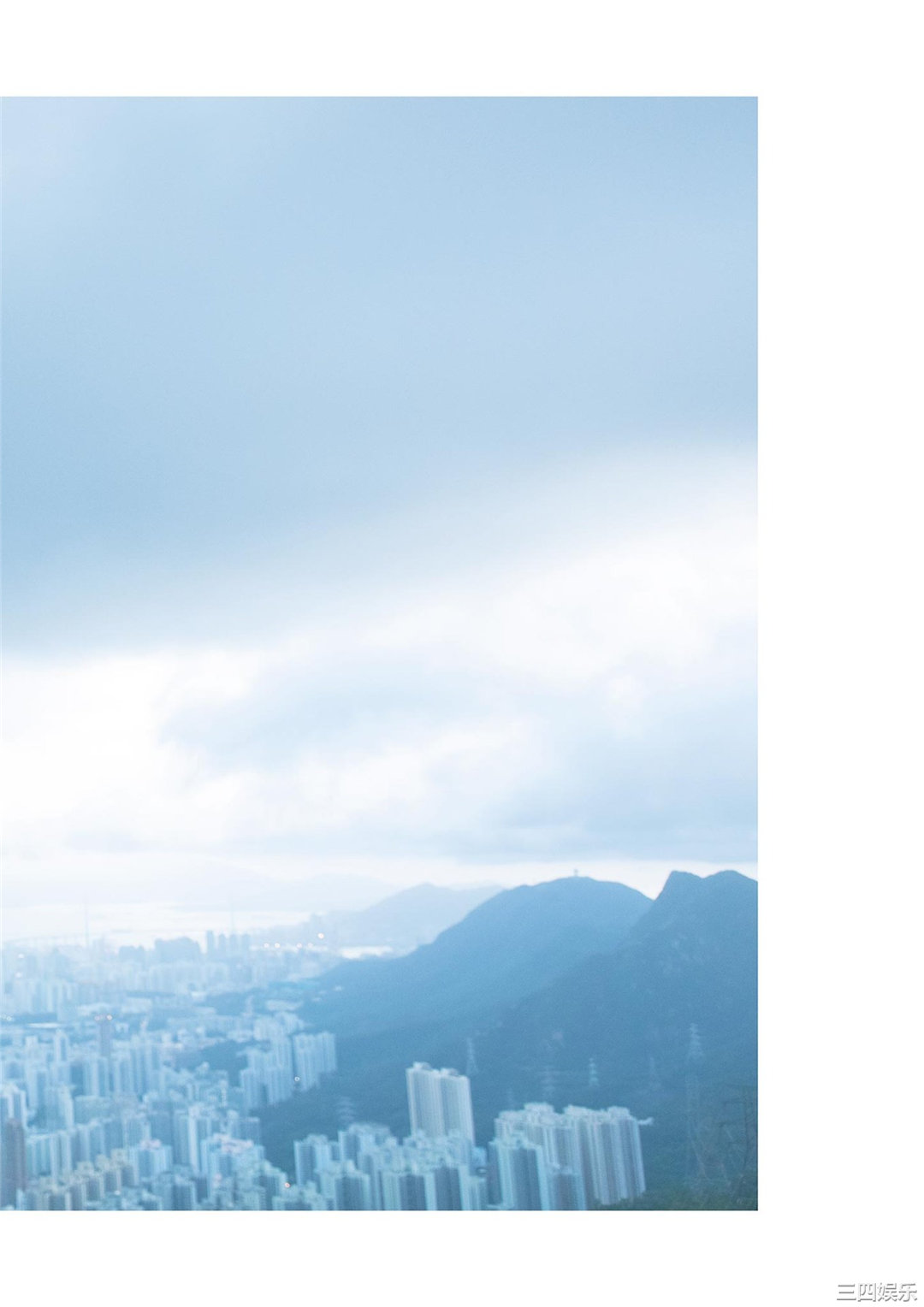 长泽茉里奈写真集《グッバイロリータ》高清全本