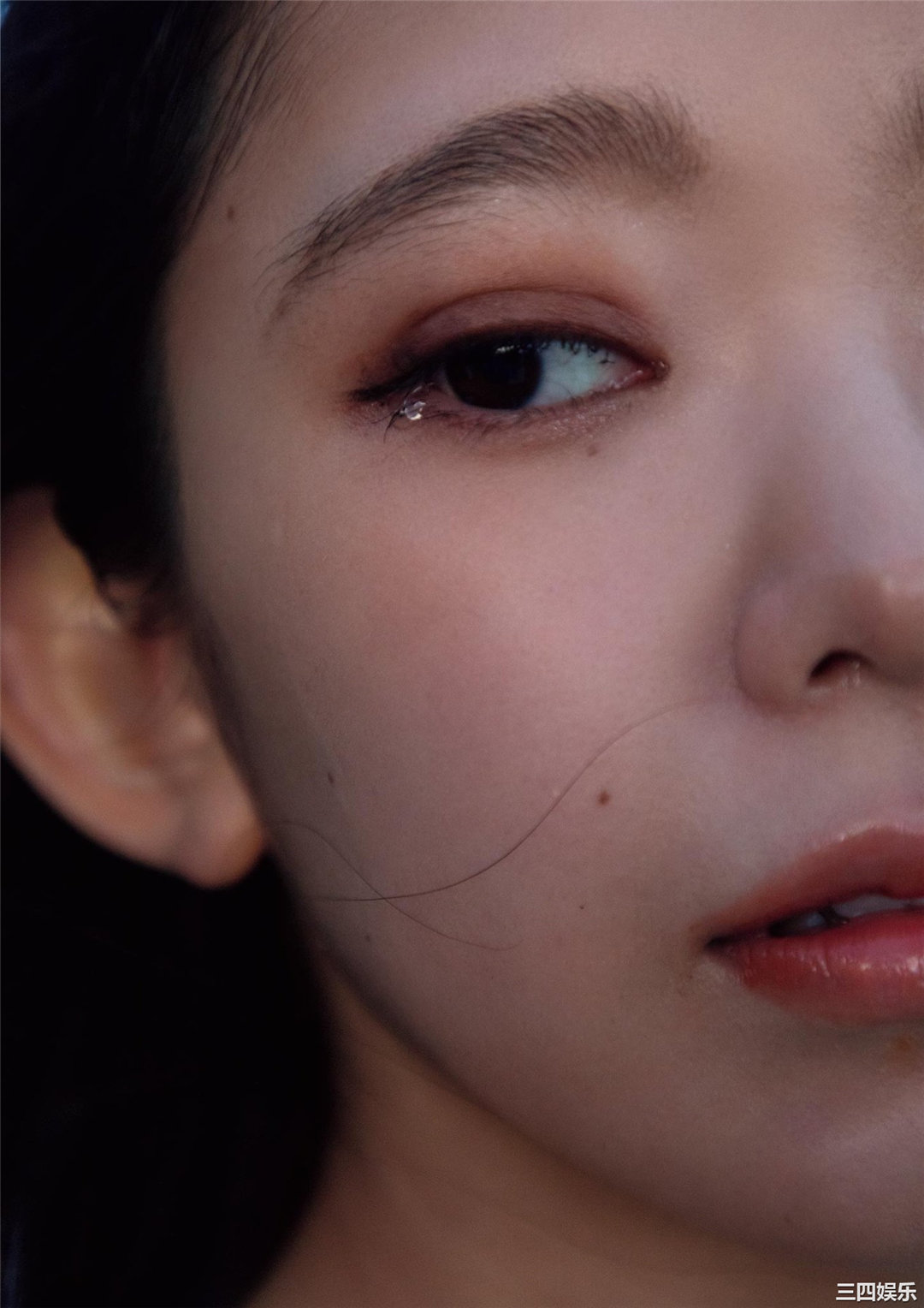 长泽茉里奈写真集《グッバイロリータ》高清全本