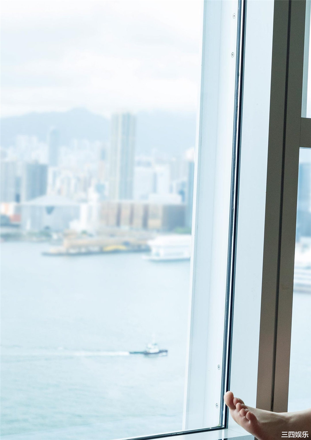 长泽茉里奈写真集《グッバイロリータ》高清全本