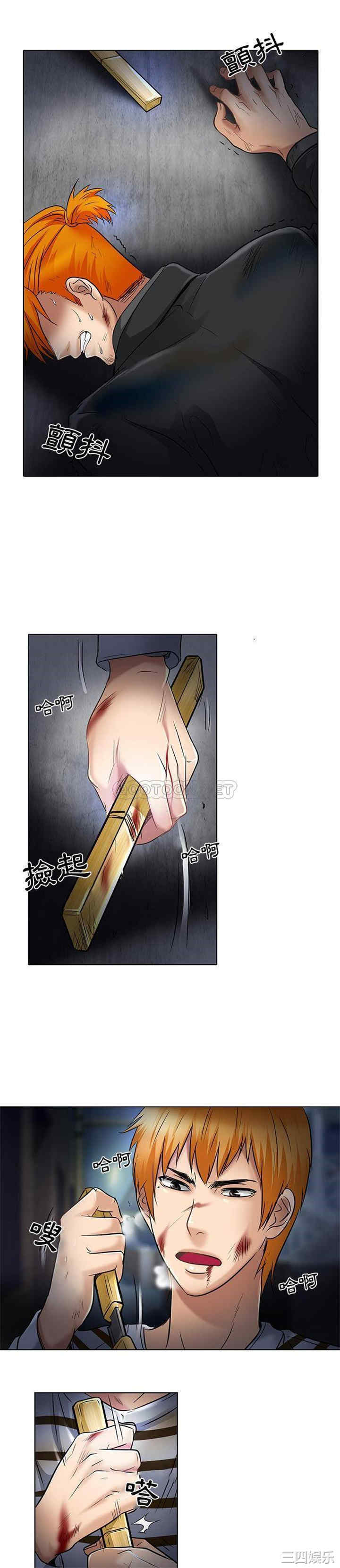 命中注定爱上你