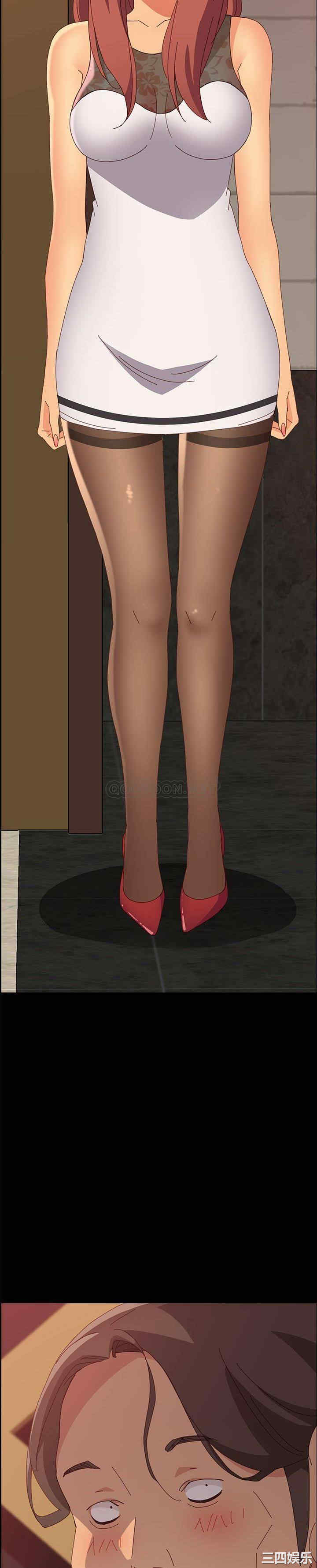 上门徒弟/美好的寄宿生活