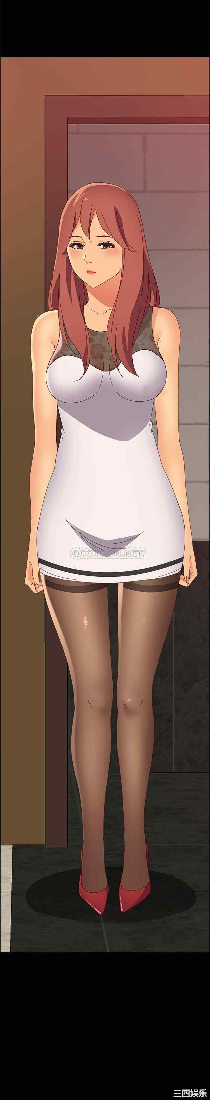 上门徒弟/美好的寄宿生活