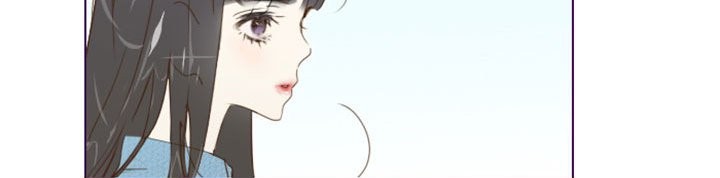 Missing U BAR/姐妹谈心酒吧