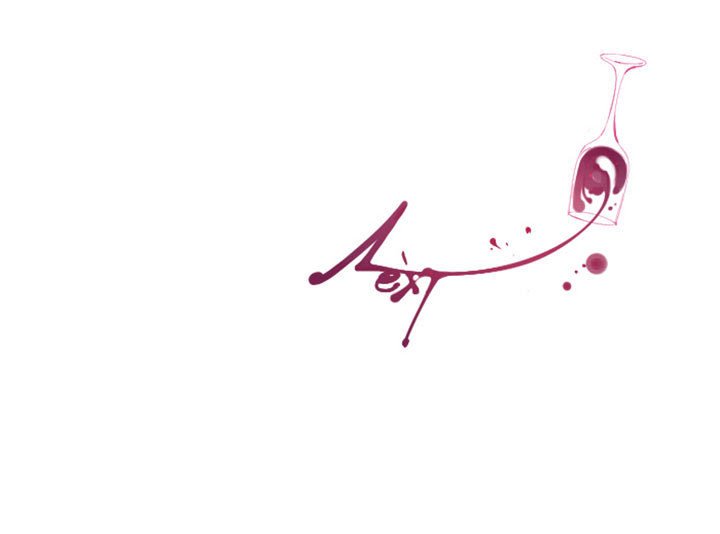 Missing U BAR/姐妹谈心酒吧