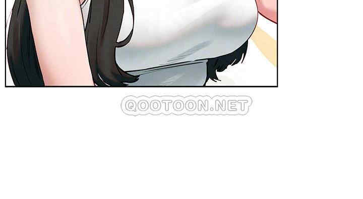 冲突