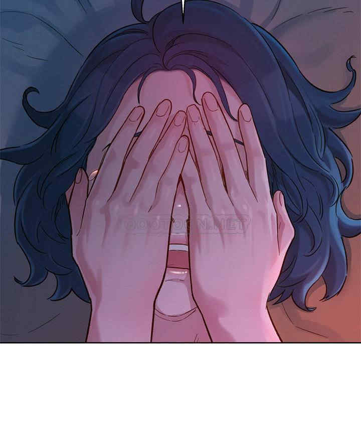 漂亮干姐姐