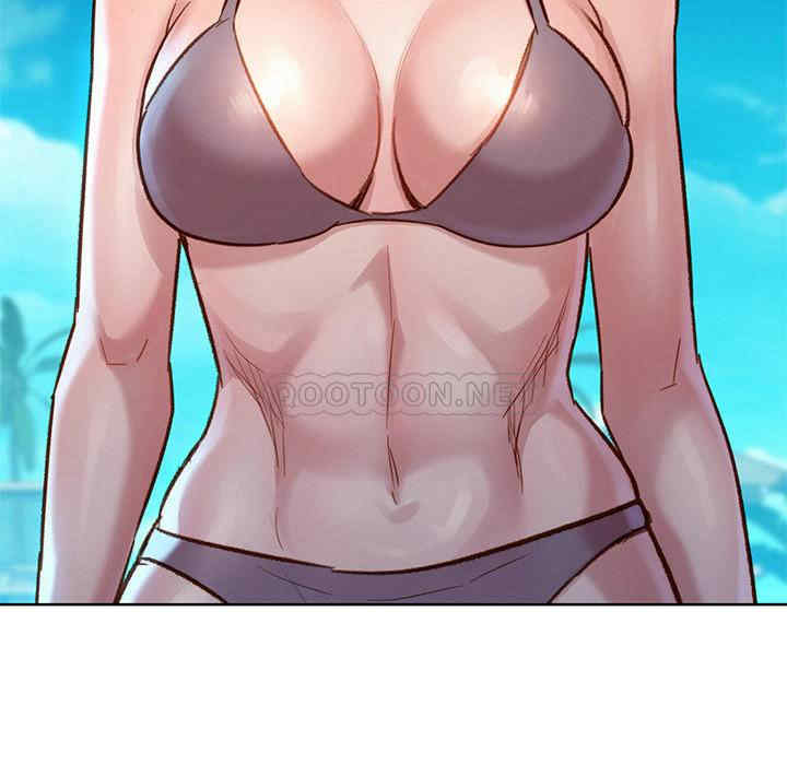 漂亮干姐姐