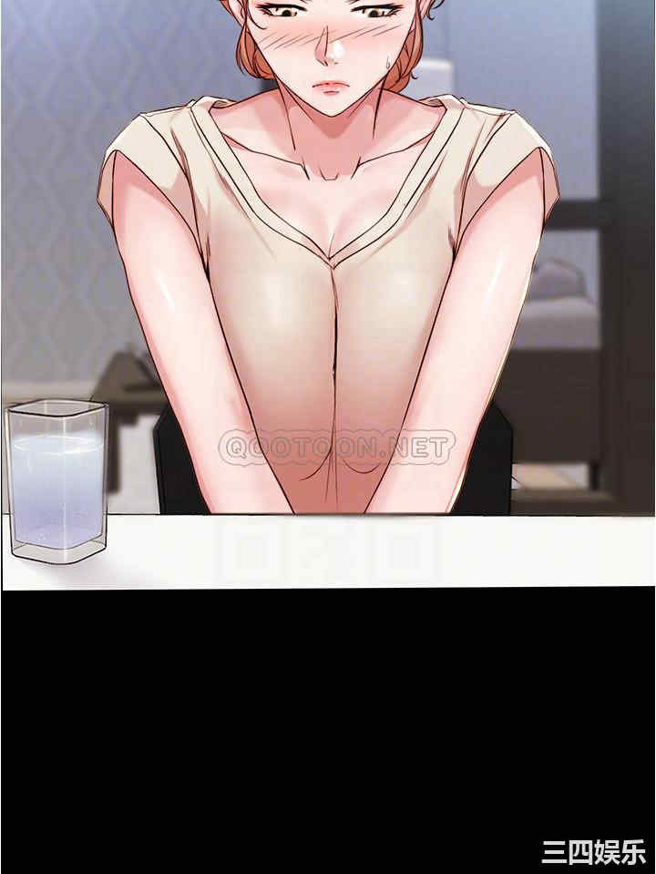 小裤裤笔记