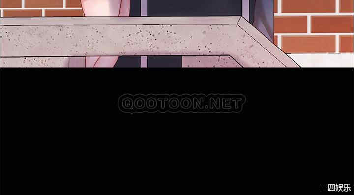 小裤裤笔记