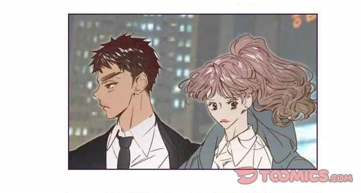 Missing U BAR/姐妹谈心酒吧