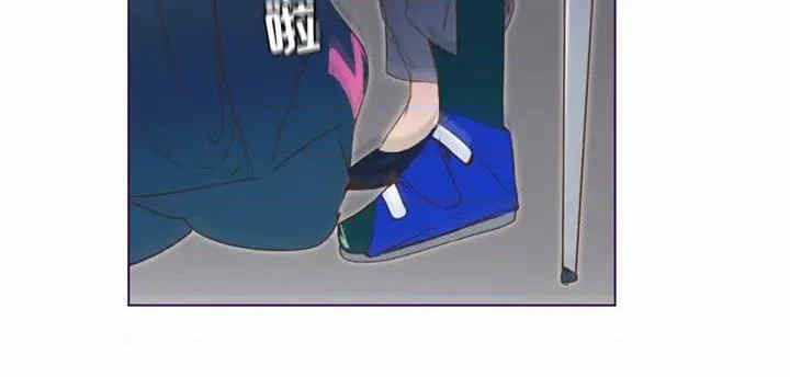 Missing U BAR/姐妹谈心酒吧