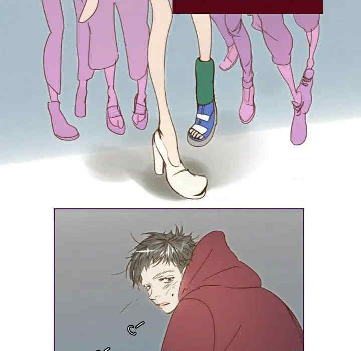 Missing U BAR/姐妹谈心酒吧