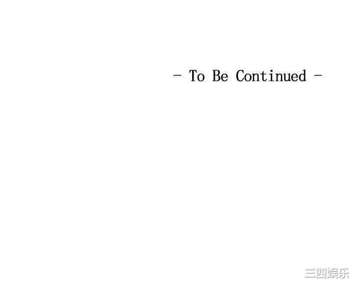 熟女的滋味/熟女的味道