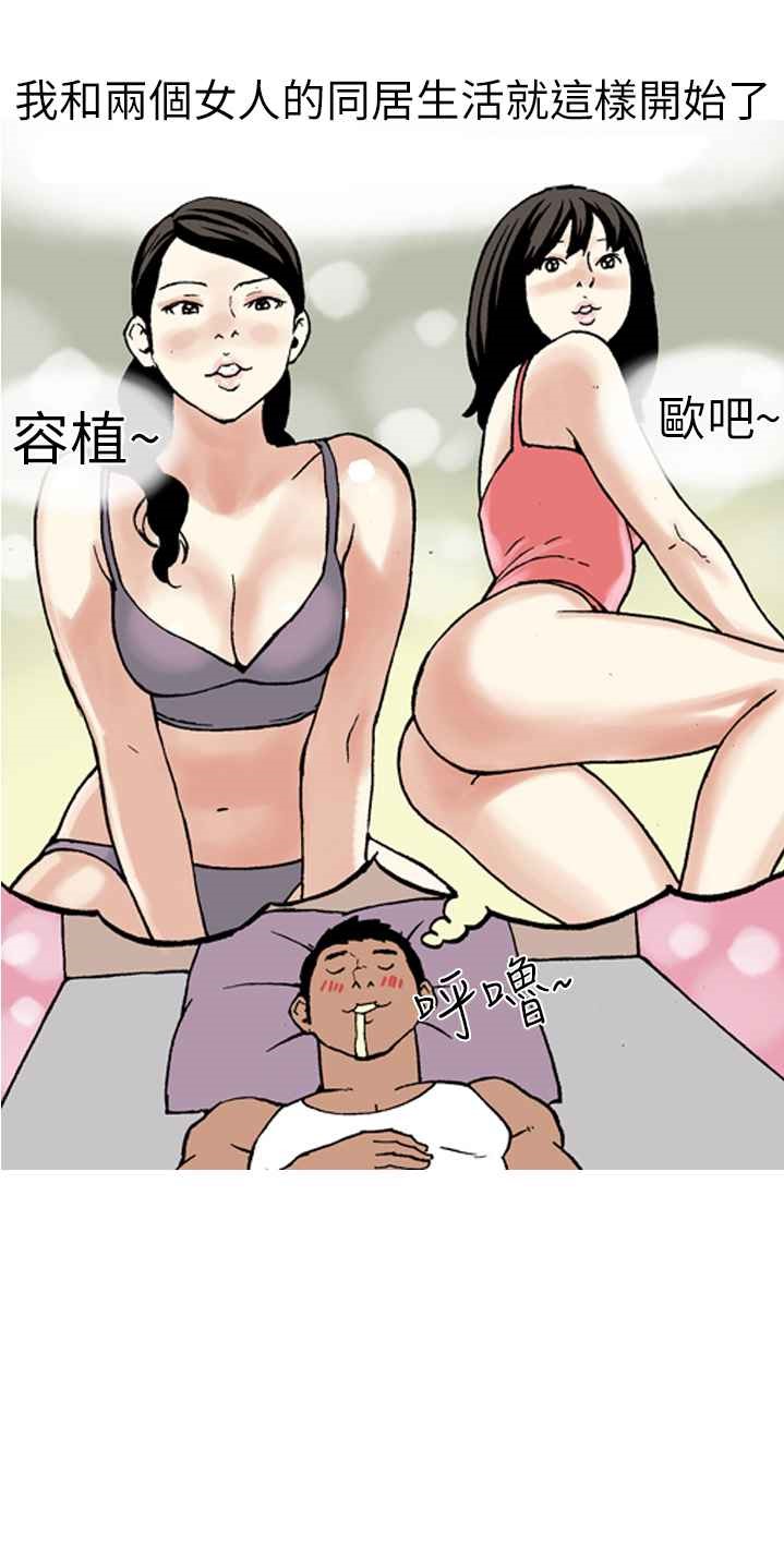 双面偶像