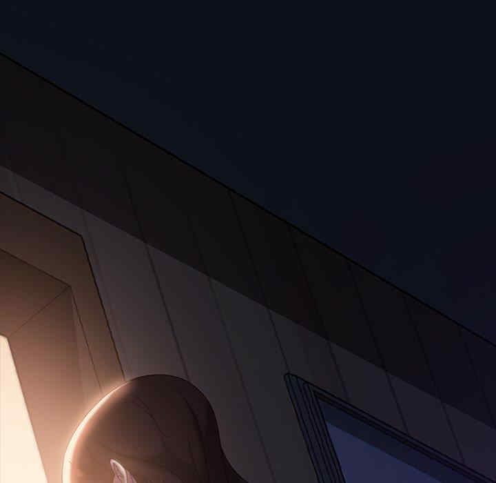 暴发户老金/隔壁老金