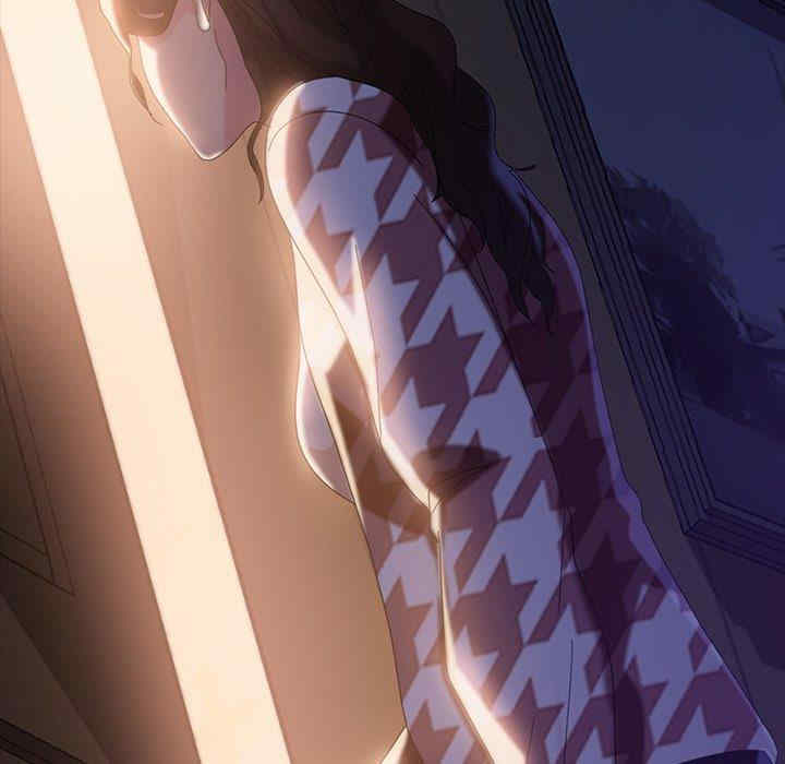 暴发户老金/隔壁老金