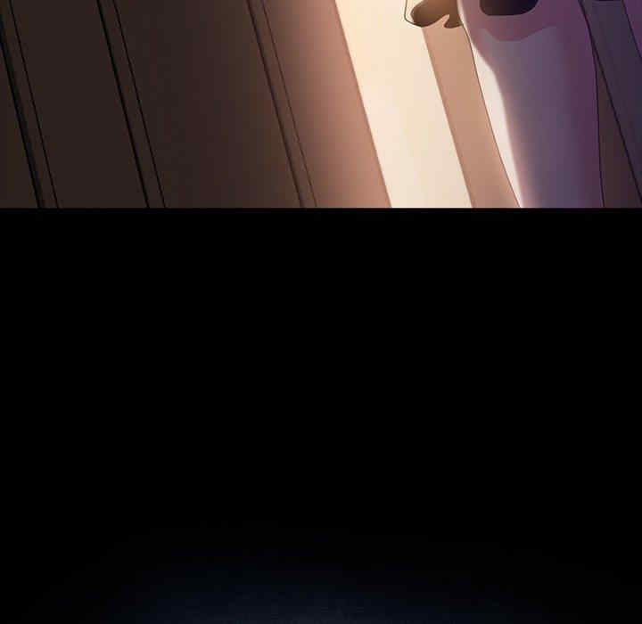 暴发户老金/隔壁老金