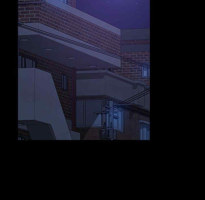 暴发户老金/隔壁老金