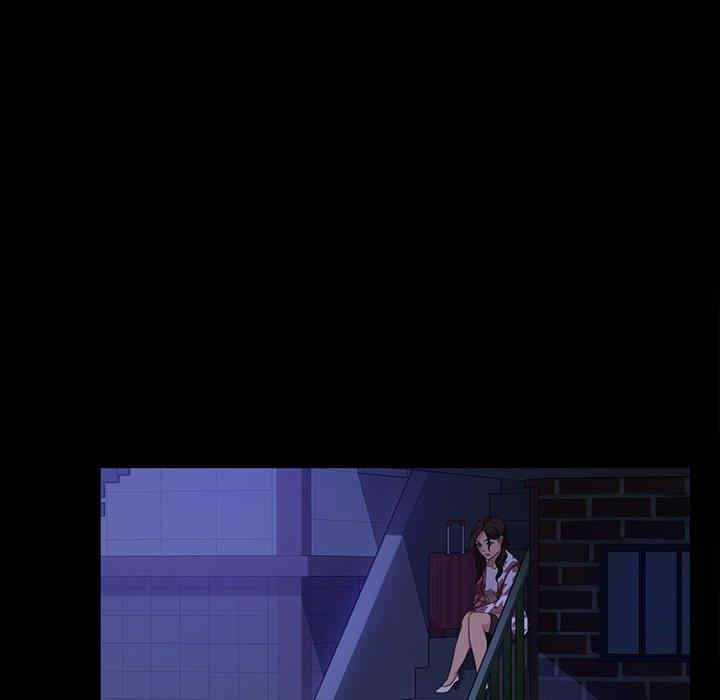 暴发户老金/隔壁老金