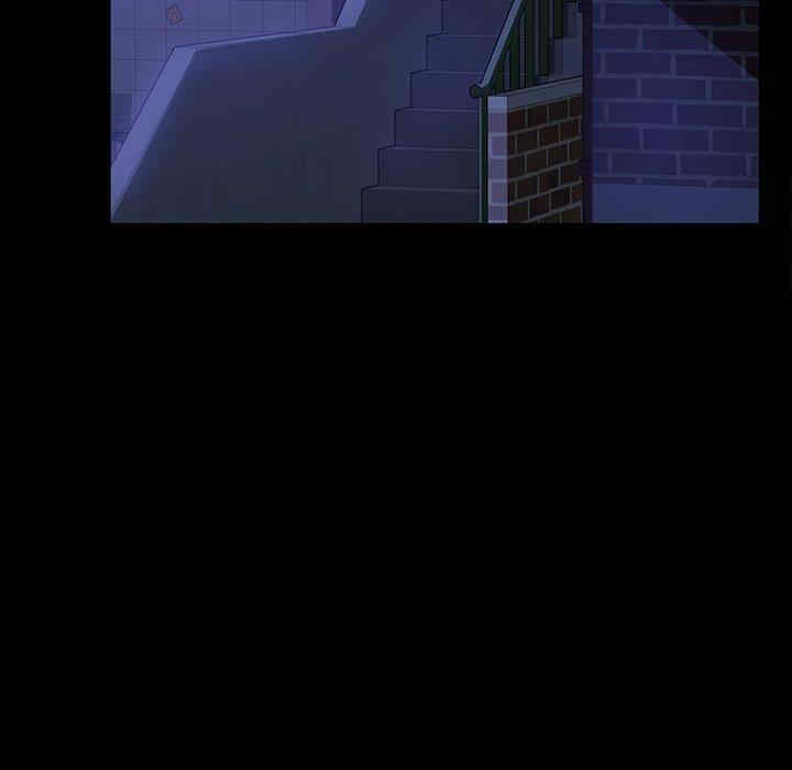 暴发户老金/隔壁老金