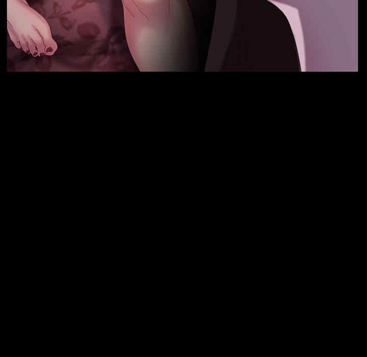 暴发户老金/隔壁老金