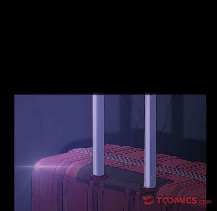 暴发户老金/隔壁老金