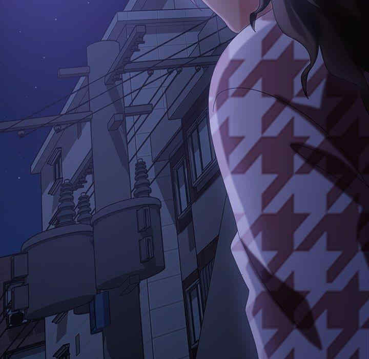 暴发户老金/隔壁老金